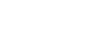 汪汪喵呜孤儿院LOGO